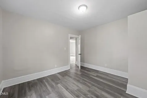 312 Cleveland Avenue Burlington NC 27215