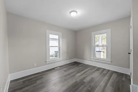 312 Cleveland Avenue Burlington NC 27215