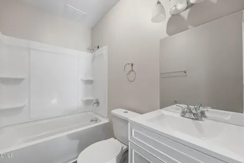 312 Cleveland Avenue Burlington NC 27215