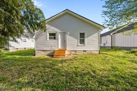 312 Cleveland Avenue Burlington NC 27215
