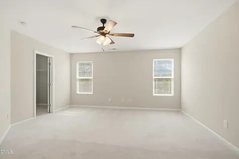 2010 Woodsdale Drive Durham NC 27703