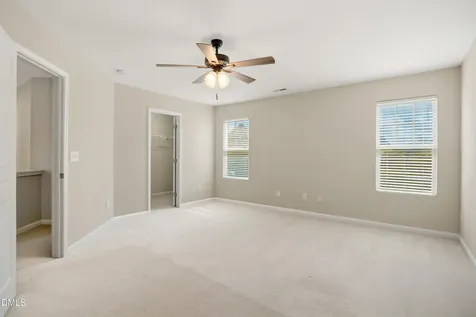 2010 Woodsdale Drive Durham NC 27703