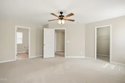 2010 Woodsdale Drive Durham NC 27703