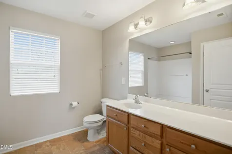 2010 Woodsdale Drive Durham NC 27703