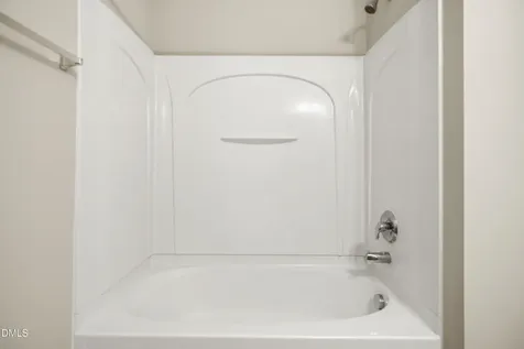 2010 Woodsdale Drive Durham NC 27703