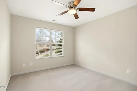 2010 Woodsdale Drive Durham NC 27703