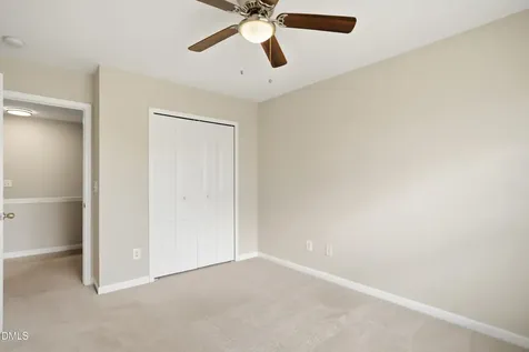 2010 Woodsdale Drive Durham NC 27703