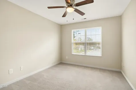 2010 Woodsdale Drive Durham NC 27703