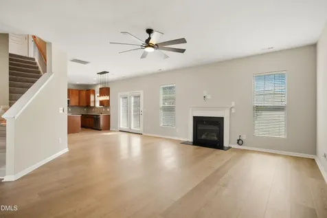2010 Woodsdale Drive Durham NC 27703