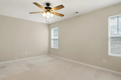 2010 Woodsdale Drive Durham NC 27703