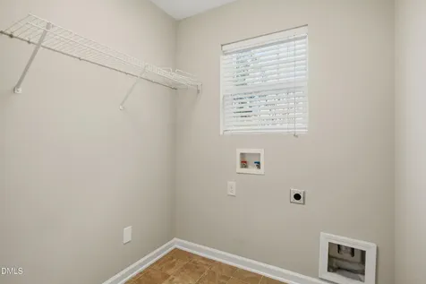 2010 Woodsdale Drive Durham NC 27703