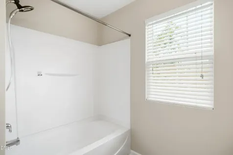 2010 Woodsdale Drive Durham NC 27703