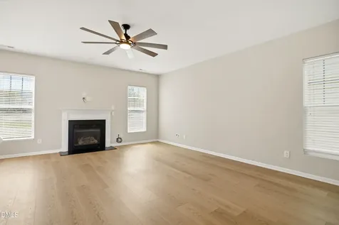 2010 Woodsdale Drive Durham NC 27703