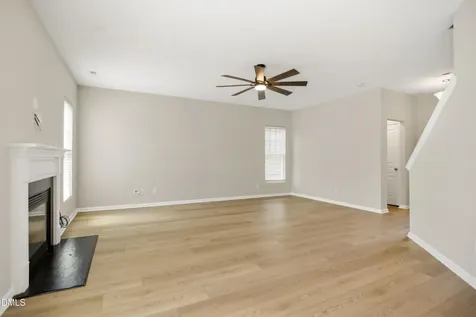 2010 Woodsdale Drive Durham NC 27703