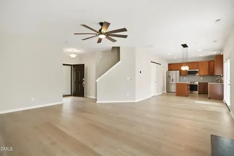 2010 Woodsdale Drive Durham NC 27703