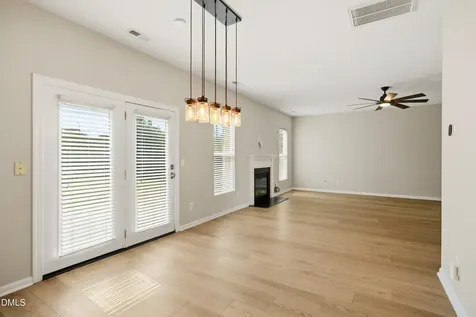 2010 Woodsdale Drive Durham NC 27703