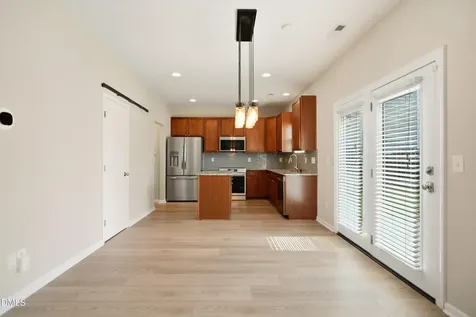 2010 Woodsdale Drive Durham NC 27703