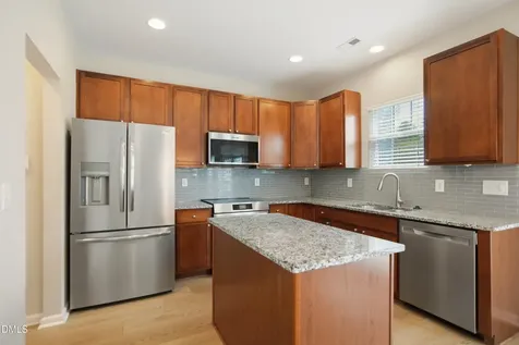 2010 Woodsdale Drive Durham NC 27703