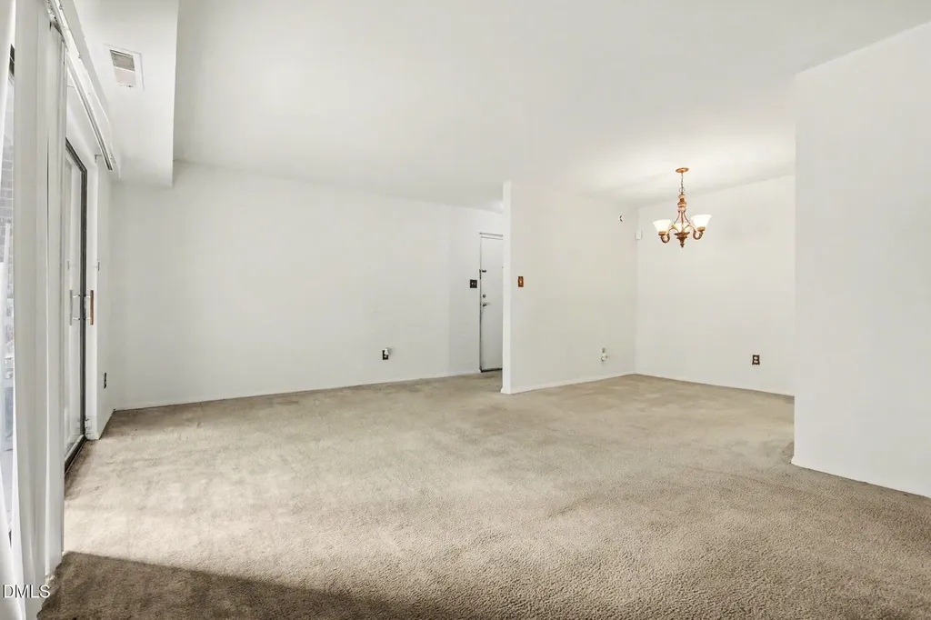 1014 Sandlin Place Raleigh NC 27606