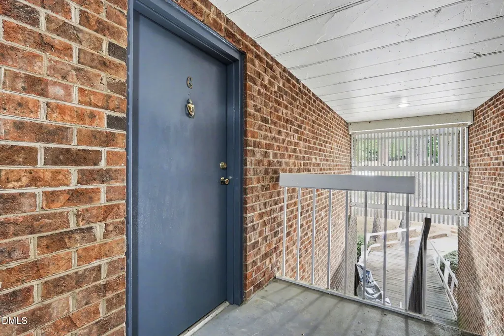 1014 Sandlin Place Raleigh NC 27606