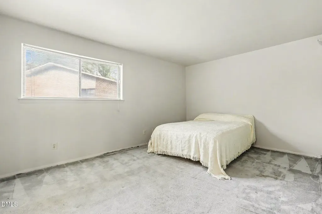 1014 Sandlin Place Raleigh NC 27606