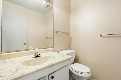 1014 Sandlin Place Raleigh NC 27606