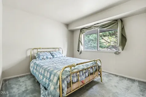 1014 Sandlin Place Raleigh NC 27606