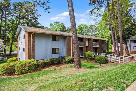 1014 Sandlin Place Raleigh NC 27606