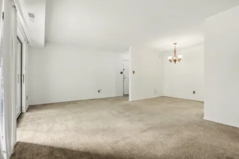 1014 Sandlin Place Raleigh NC 27606