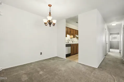 1014 Sandlin Place Raleigh NC 27606