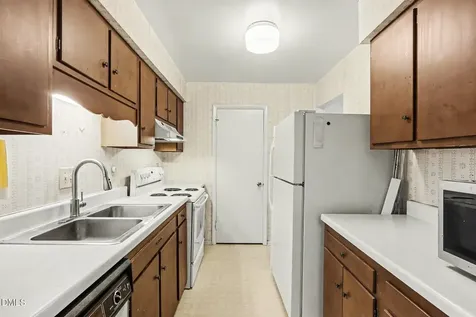 1014 Sandlin Place Raleigh NC 27606