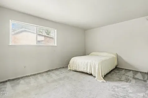 1014 Sandlin Place Raleigh NC 27606