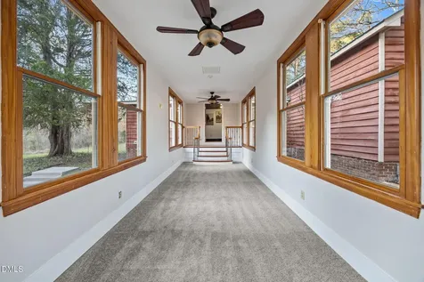 70 Holland Lane New Hill NC 27562