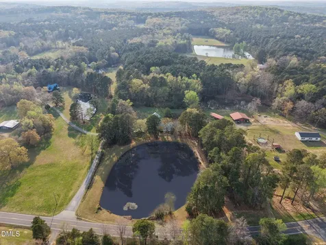 70 Holland Lane New Hill NC 27562