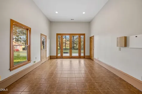 70 Holland Lane New Hill NC 27562
