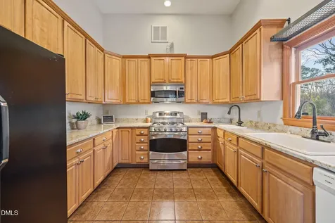 70 Holland Lane New Hill NC 27562