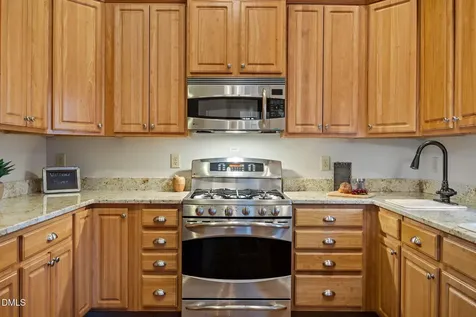 70 Holland Lane New Hill NC 27562