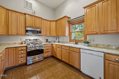 70 Holland Lane New Hill NC 27562