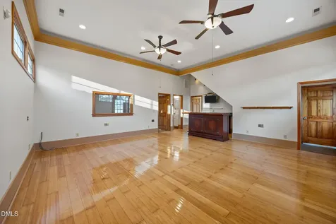 70 Holland Lane New Hill NC 27562