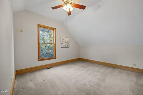 70 Holland Lane New Hill NC 27562