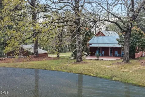 70 Holland Lane New Hill NC 27562