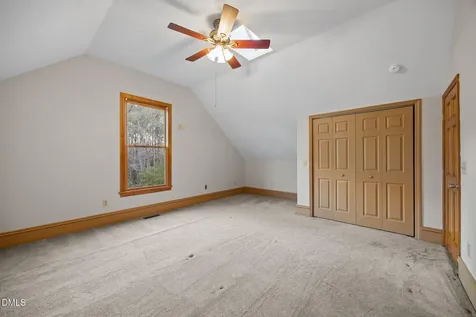 70 Holland Lane New Hill NC 27562