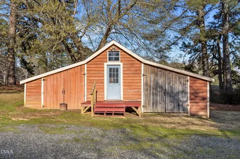 70 Holland Lane New Hill NC 27562