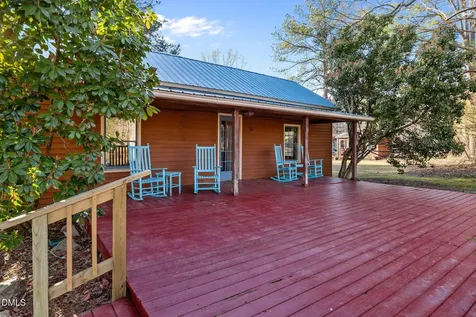70 Holland Lane New Hill NC 27562