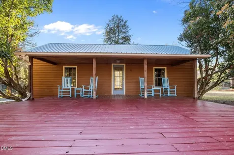 70 Holland Lane New Hill NC 27562