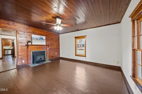 70 Holland Lane New Hill NC 27562