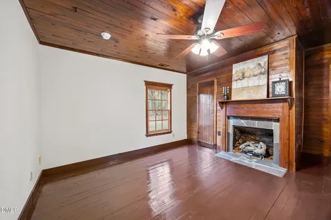 70 Holland Lane New Hill NC 27562