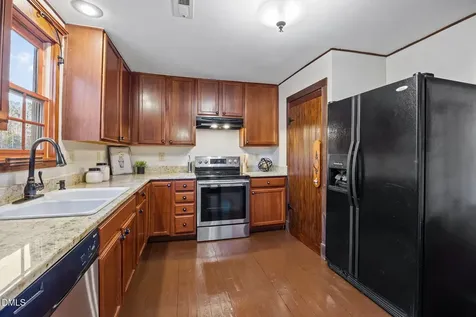 70 Holland Lane New Hill NC 27562