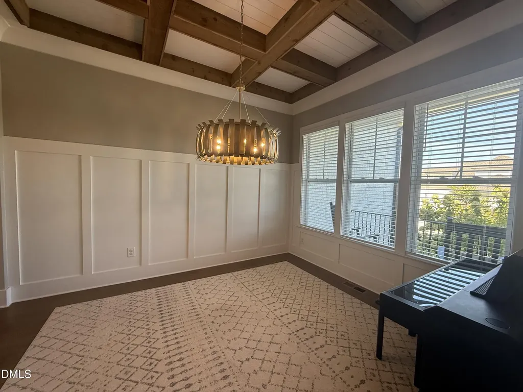 1201 Argentum Street Wake Forest NC 27587