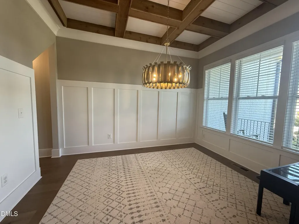 1201 Argentum Street Wake Forest NC 27587